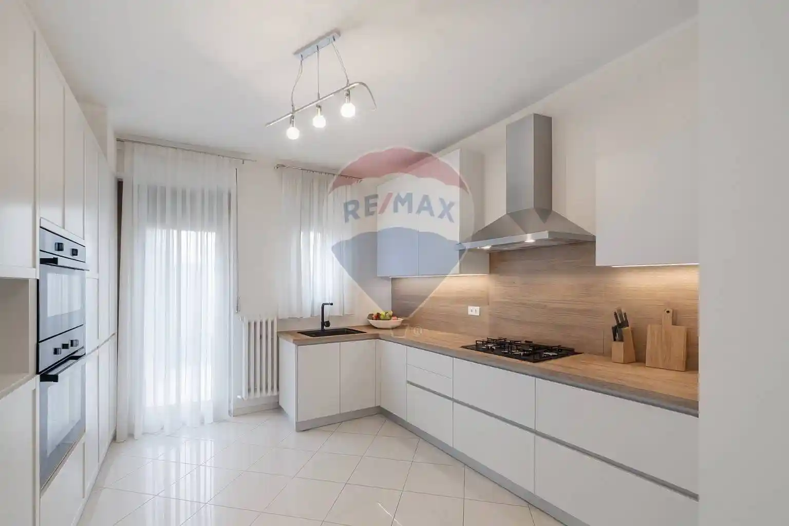 Quadrilocale piazza Angilberto II 2, Corvetto, Milano - foto 2