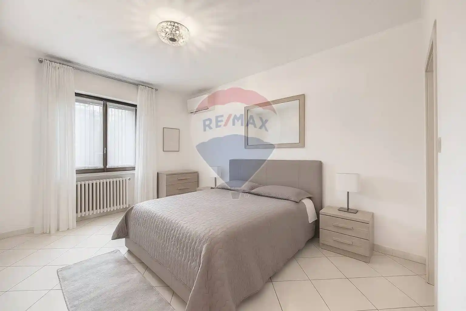 Quadrilocale piazza Angilberto II 2, Corvetto, Milano - foto 3