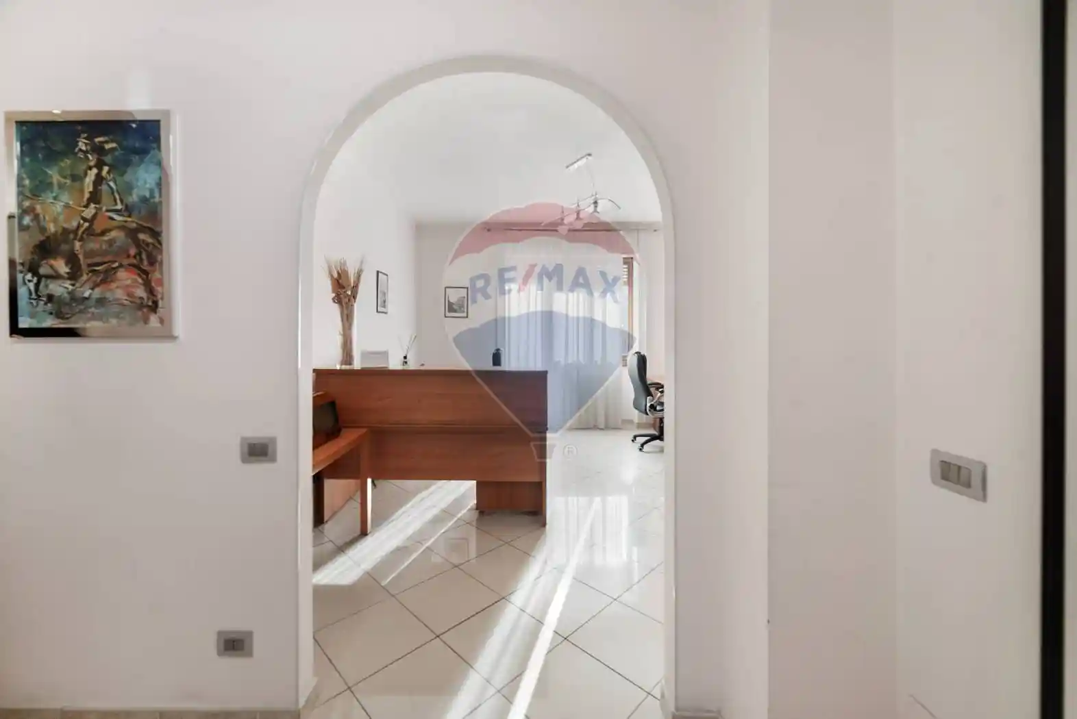 Quadrilocale piazza Angilberto II 2, Corvetto, Milano - foto 4