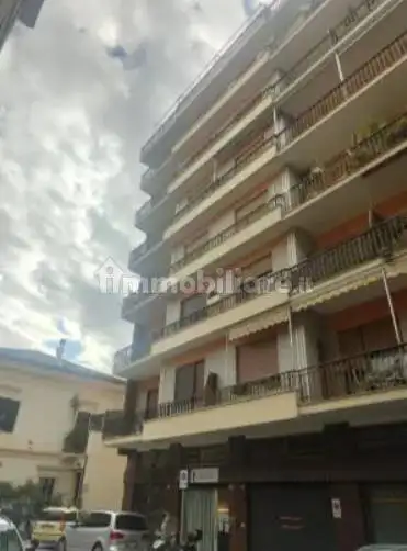 Appartamento in vendita a Pescara