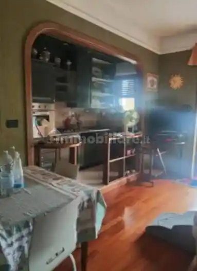 Appartamento all'asta via Messina 12, Pescara - foto 2