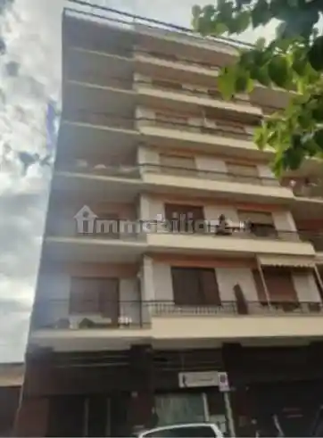 Appartamento all'asta via Messina 12, Pescara - foto 3