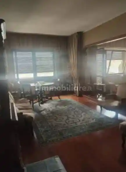 Appartamento all'asta via Messina 12, Pescara - foto 4