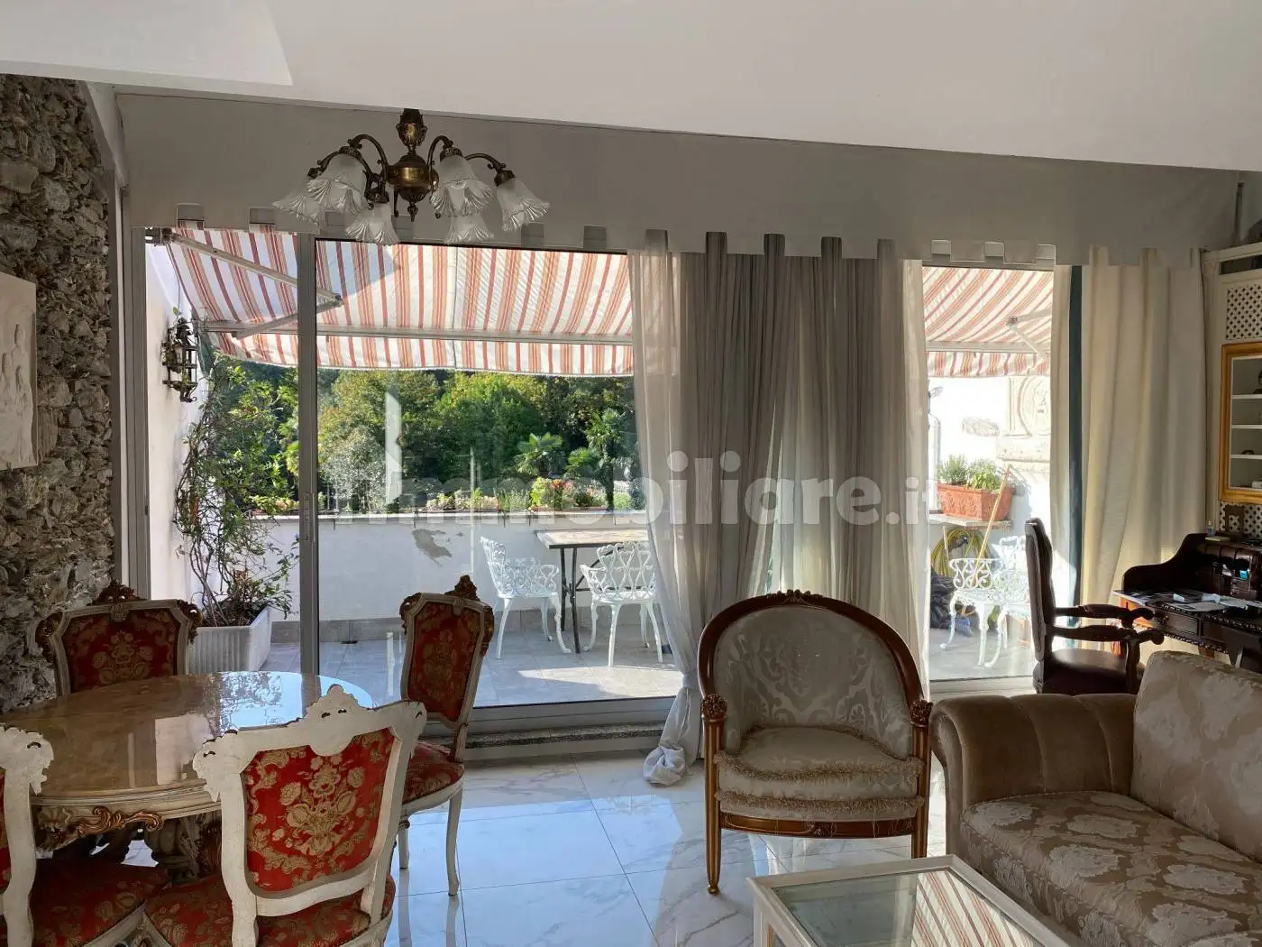 Trilocale via Sempione 28, Centro, Baveno - foto 4