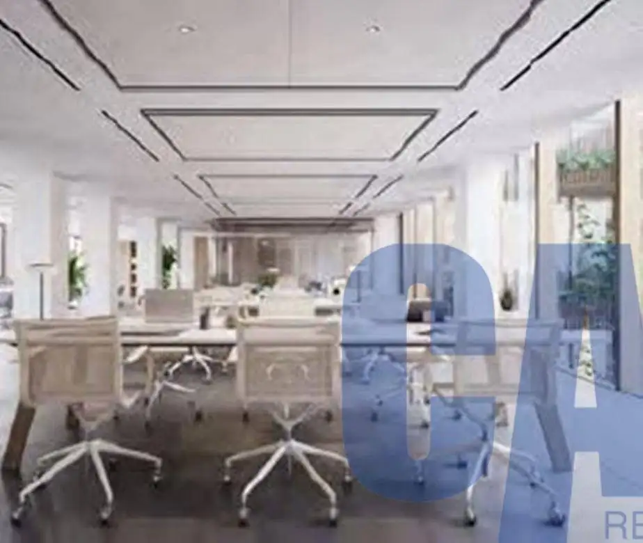 Palazzo - Edificio in affitto a Milano