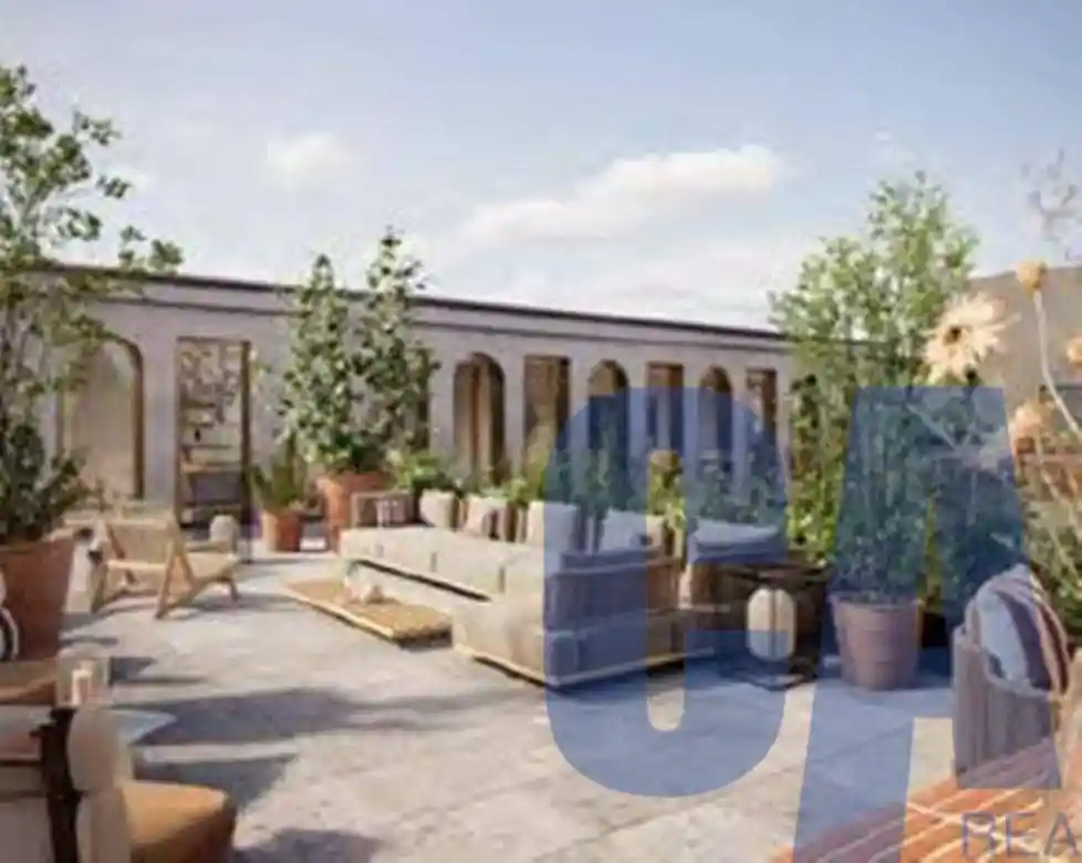 Palazzo - Edificio in Affitto - foto 3