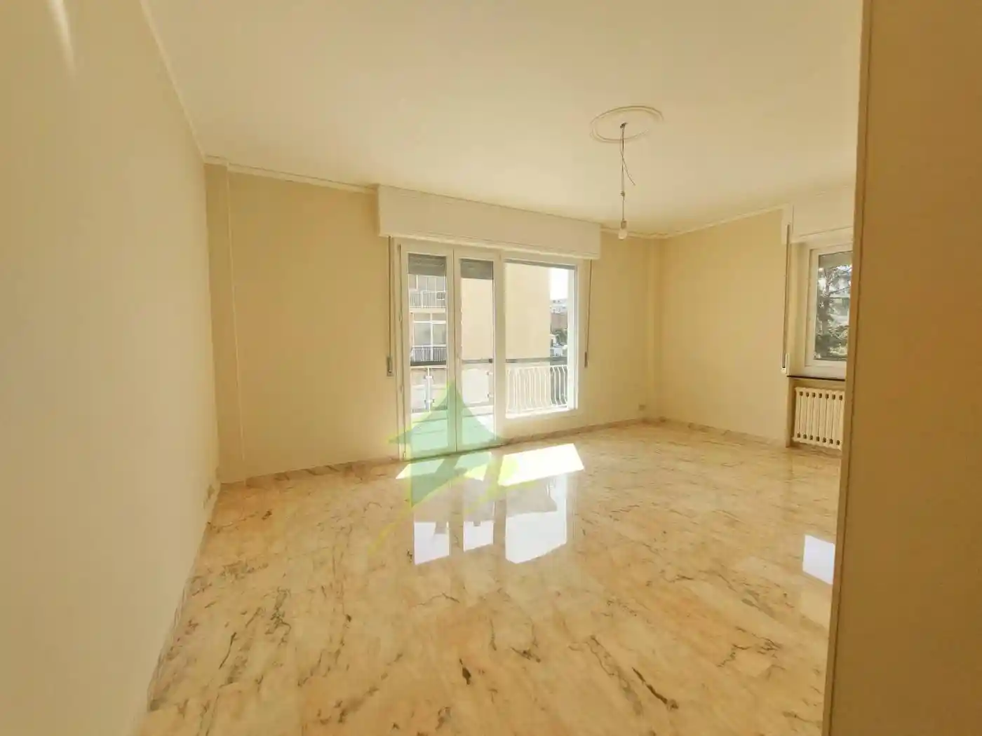 Trilocale via Vallarino 78, Solaro, Sanremo - foto 4