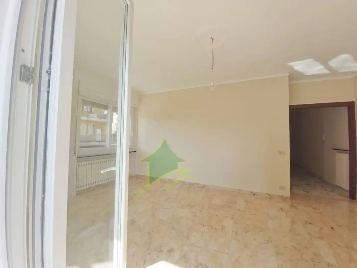 Trilocale via Vallarino 78, Solaro, Sanremo - foto 5