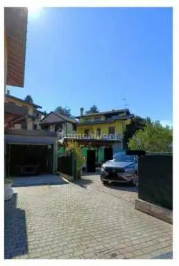 Appartamento all'asta viale Varese, 13, Binago - foto 2