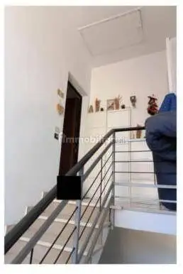 Appartamento all'asta viale Varese, 13, Binago - foto 4