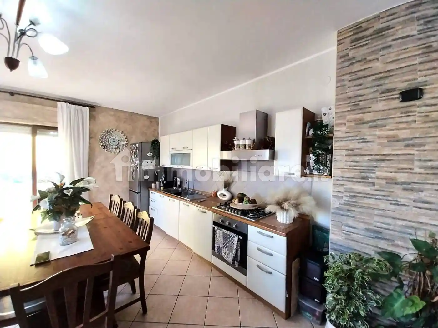 Quadrilocale via Marinella, Cetraro Marina, Cetraro - foto 5