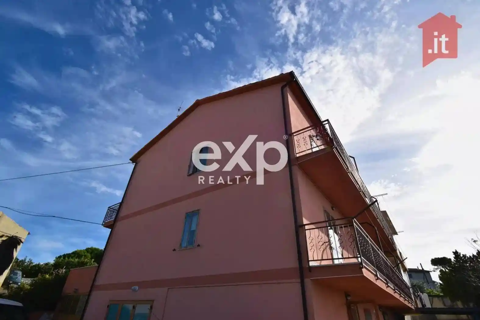 Quadrilocale via San Biagio, Sant Onofrio, Sant'Antonio, Collepizzuto, Vasto - foto 4