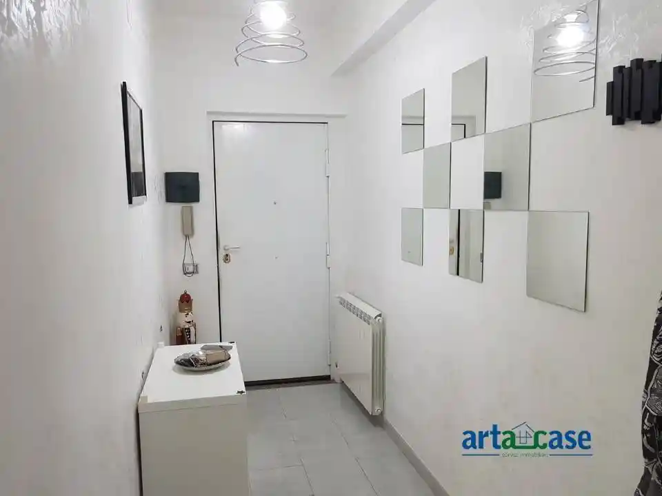 Trilocale via polveriera 5, Bisconte - San Luigi, Messina - foto 3