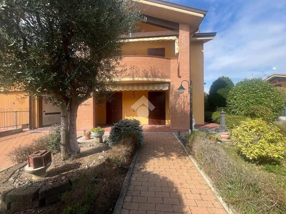 Casa indipendente - foto 3