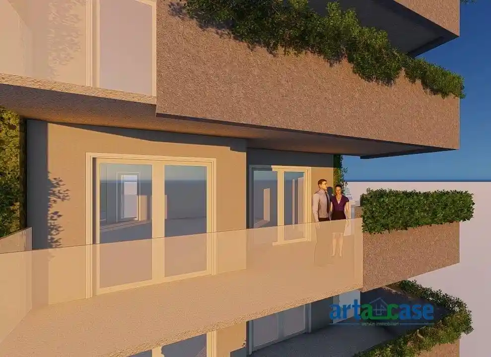 Palazzo - Edificio in Vendita - foto 4