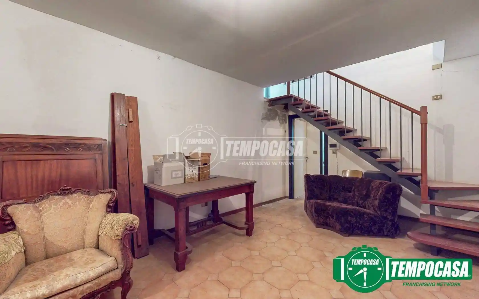 Appartamento in vendita a Acqui Terme