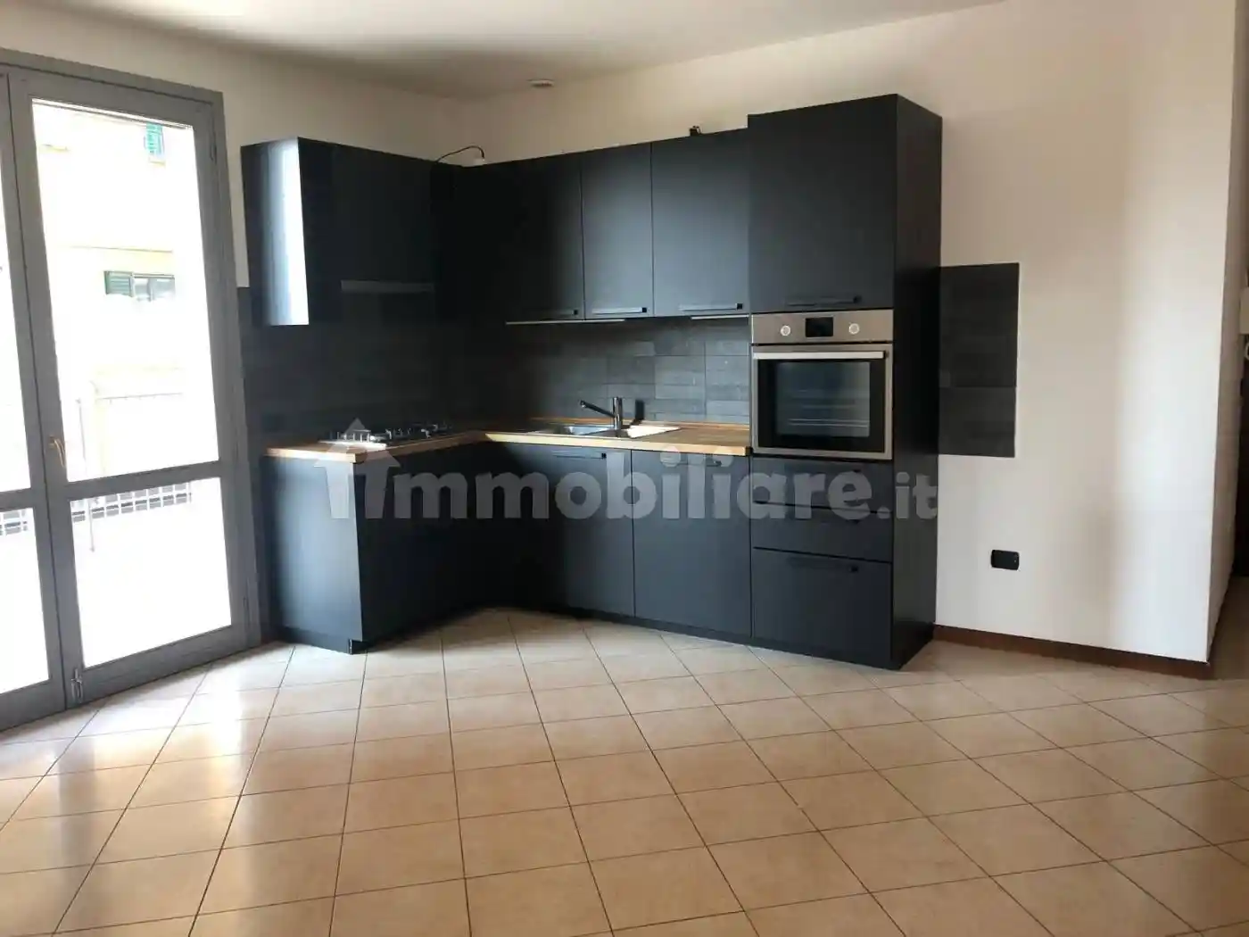 Appartamento via Giulio Cesare Amidano 8, Vigatto, Parma - foto 2