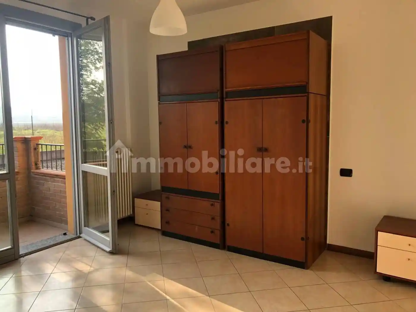 Appartamento via Giulio Cesare Amidano 8, Vigatto, Parma - foto 3