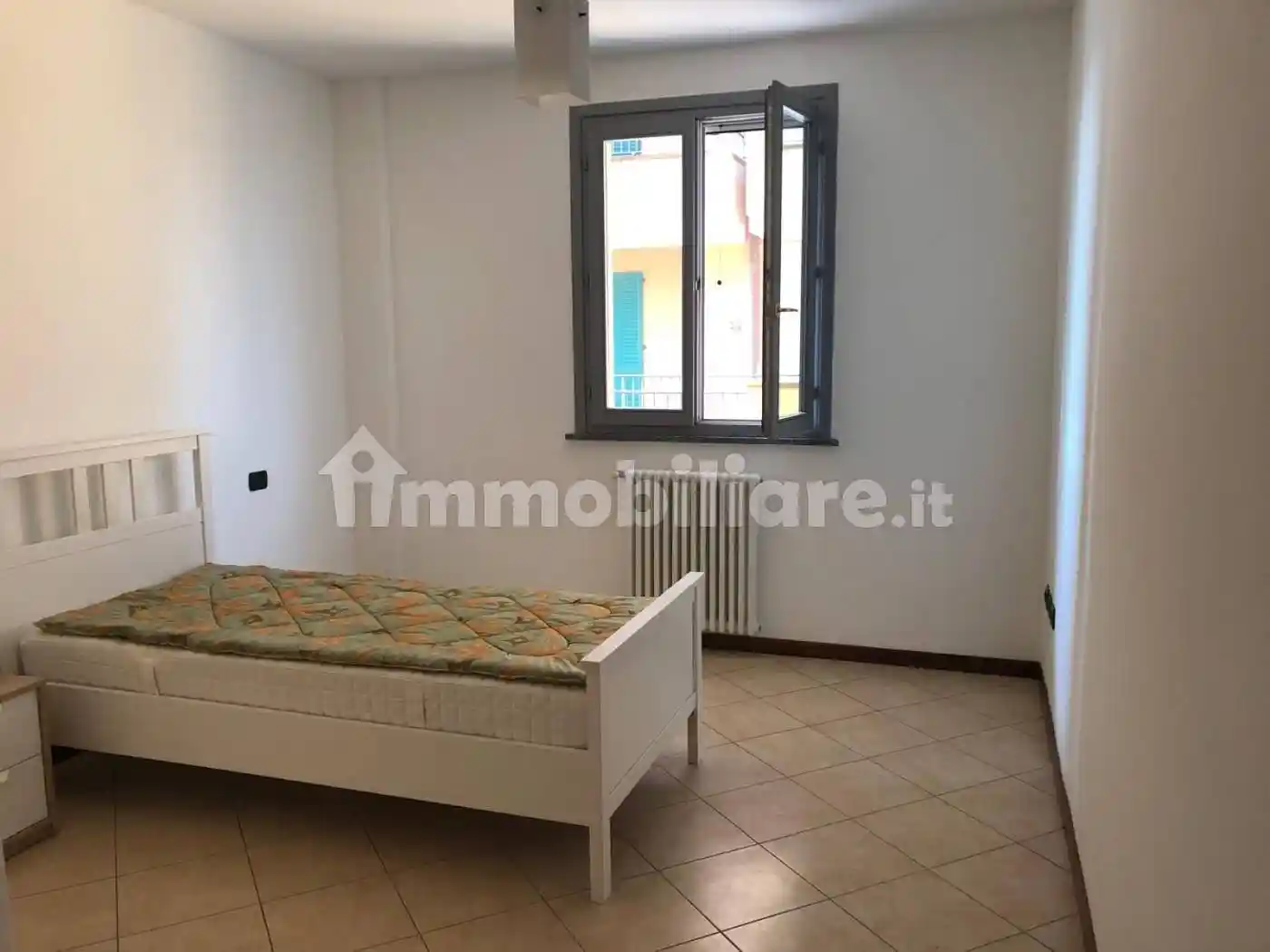 Appartamento via Giulio Cesare Amidano 8, Vigatto, Parma - foto 4