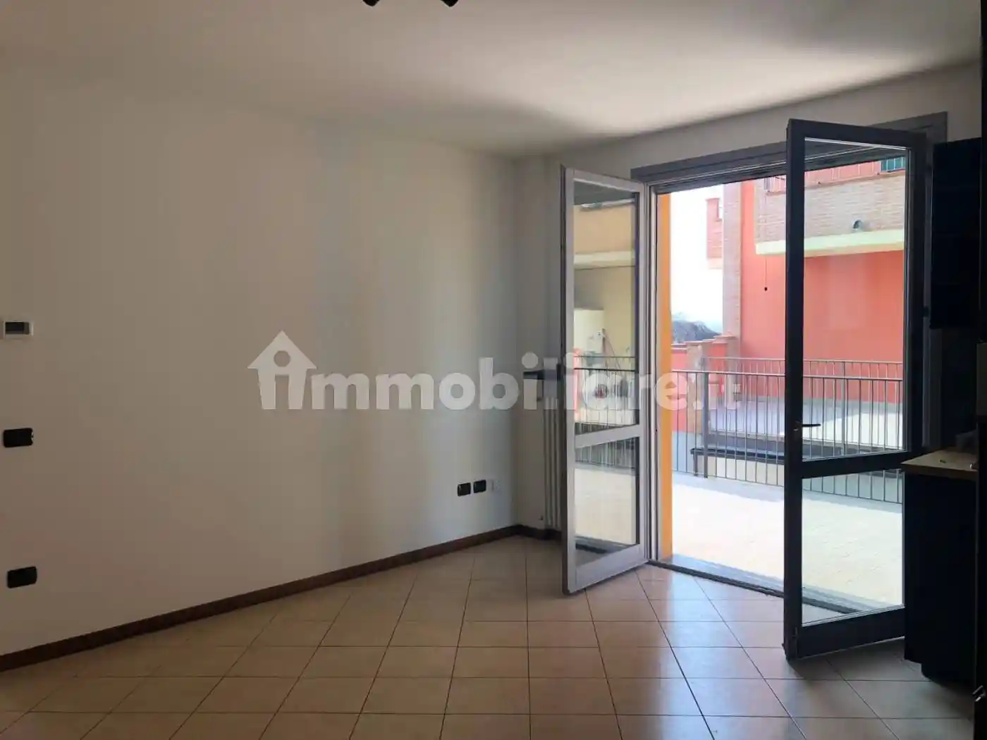 Appartamento via Giulio Cesare Amidano 8, Vigatto, Parma - foto 5