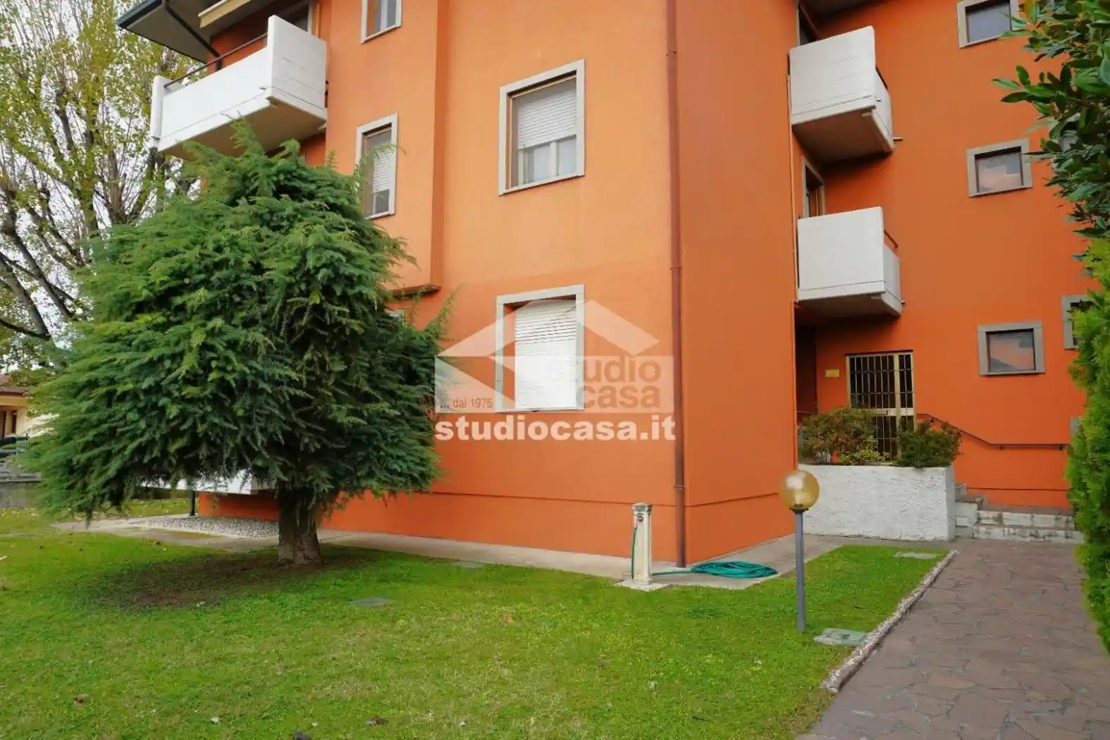 Trilocale via casanova, Cavatigozzi, Cremona - foto 2