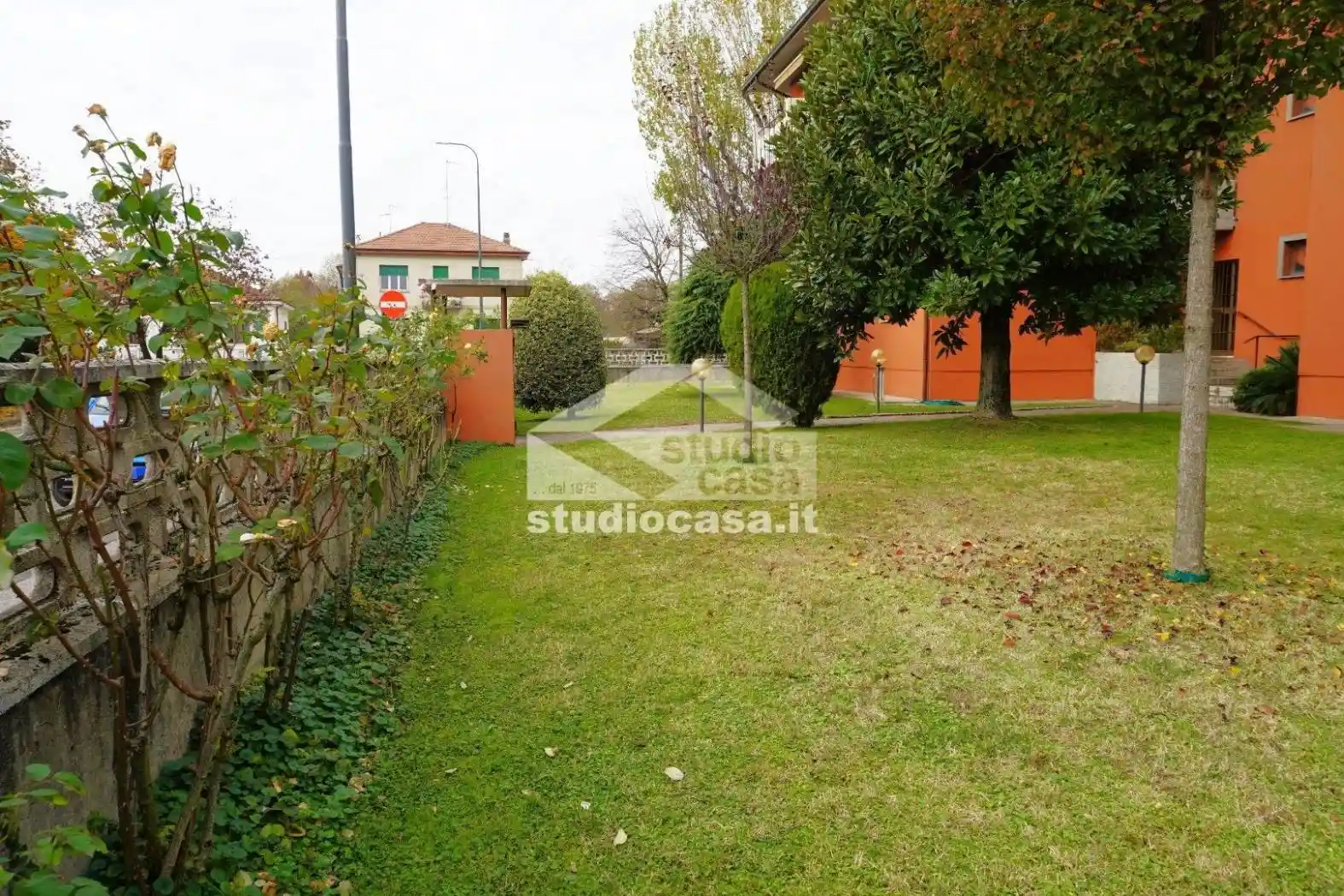 Trilocale via casanova, Cavatigozzi, Cremona - foto 3