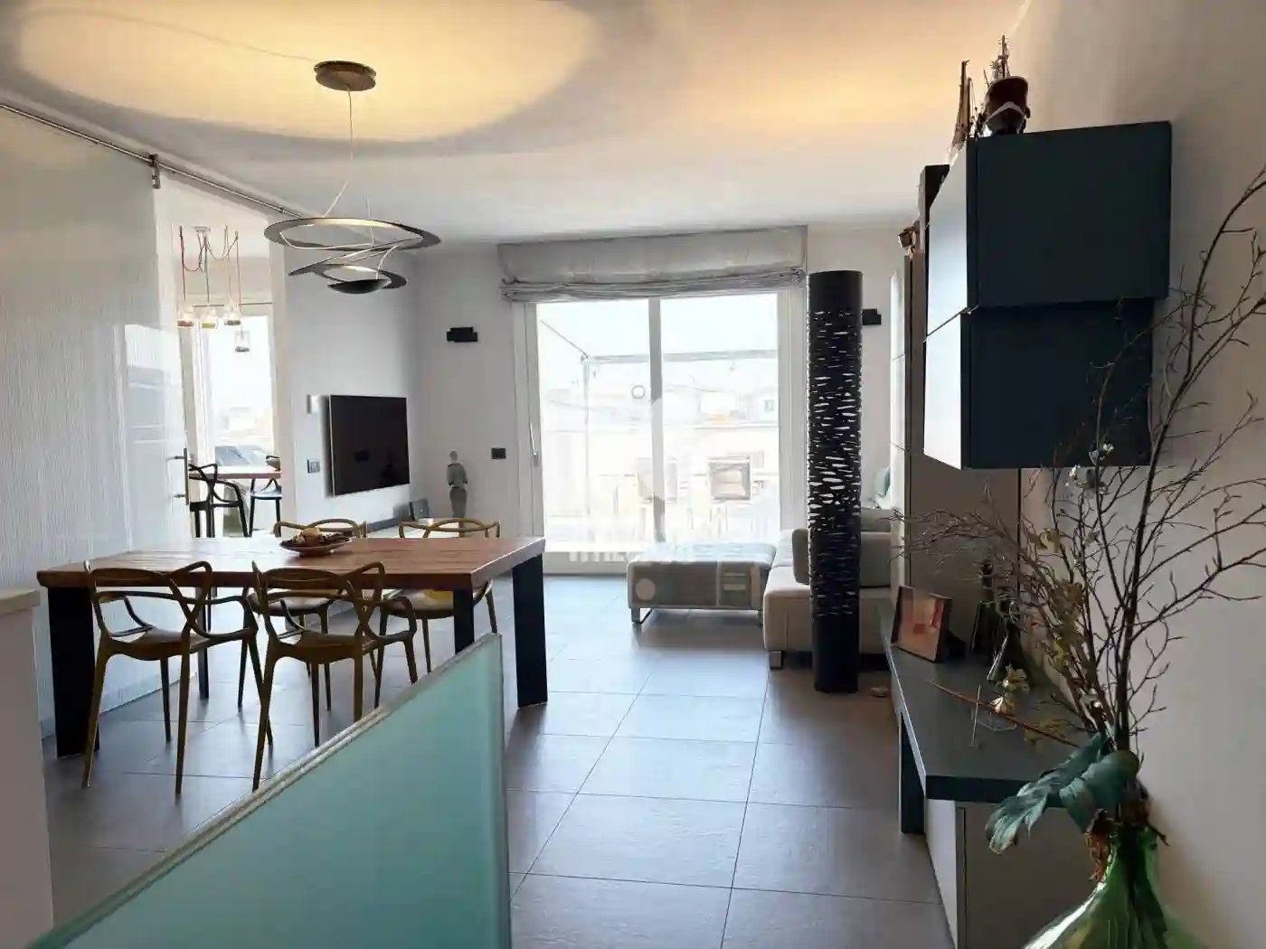 Attico - Mansarda - foto 2