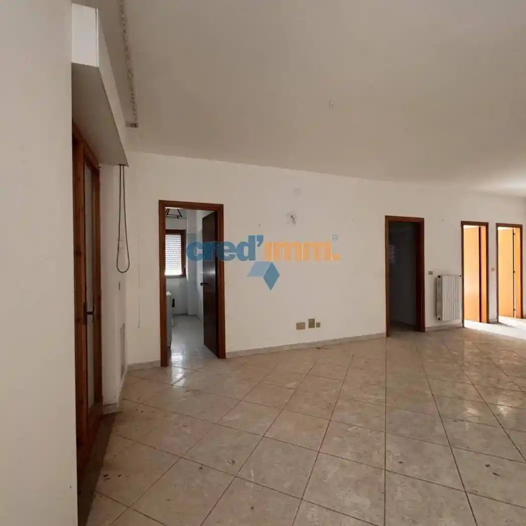 Quadrilocale via Giacomo Matteotti, Montemilone - foto 4