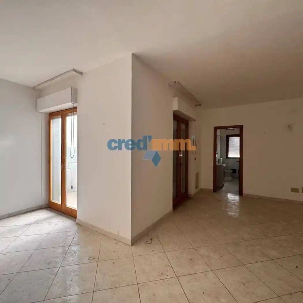 Quadrilocale via Giacomo Matteotti, Montemilone - foto 5