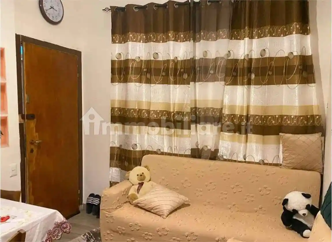 Appartamento all'asta piazza Terraverde, 12, Corte Palasio - foto 3
