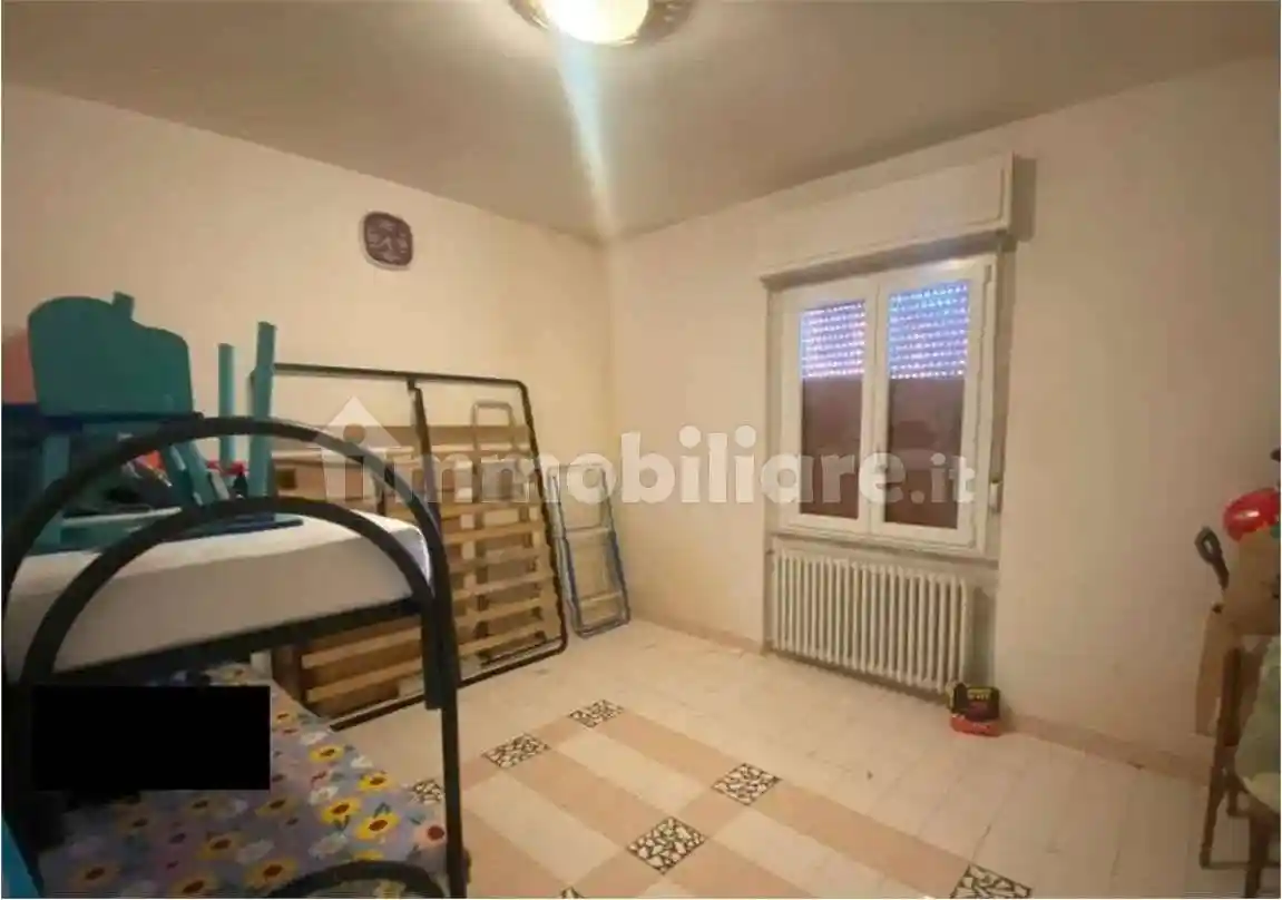 Appartamento all'asta piazza Terraverde, 12, Corte Palasio - foto 4