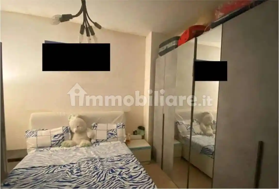 Appartamento all'asta piazza Terraverde, 12, Corte Palasio - foto 5