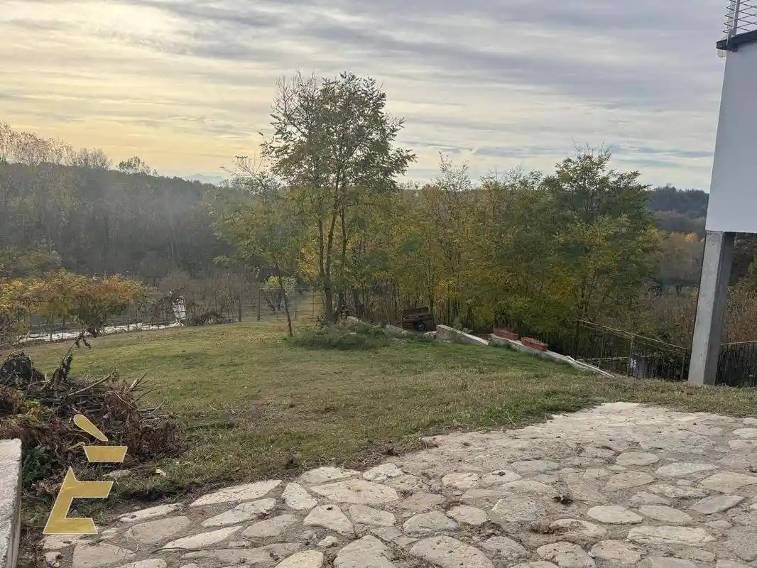 Casale via Naviante 50, Naviante, Farigliano - foto 2