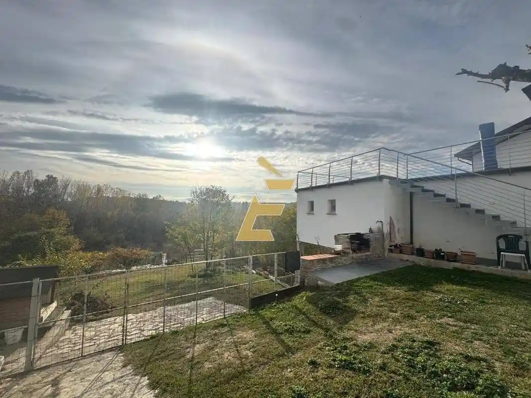 Casale via Naviante 50, Naviante, Farigliano - foto 3