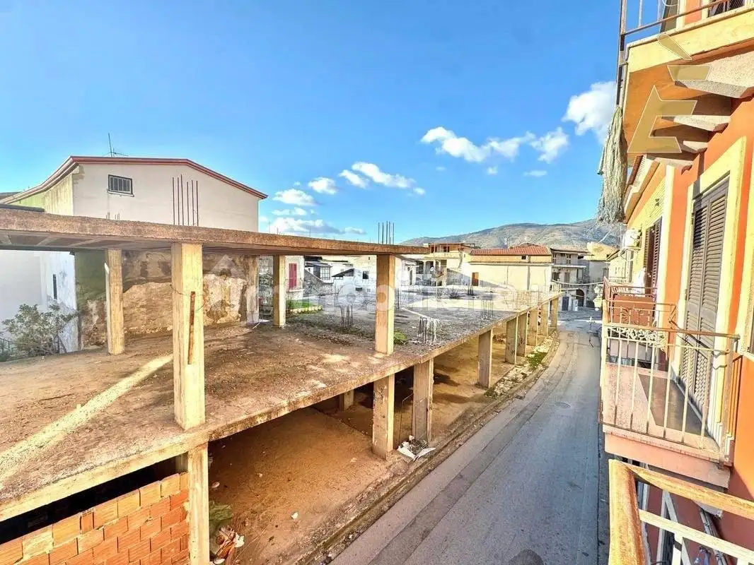 Appartamento in vendita a San Felice a Cancello