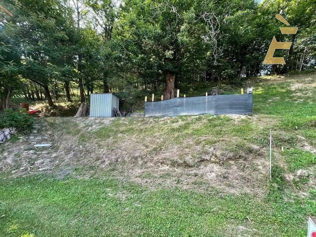 Casale via San Giorgio 7, Viola - foto 4