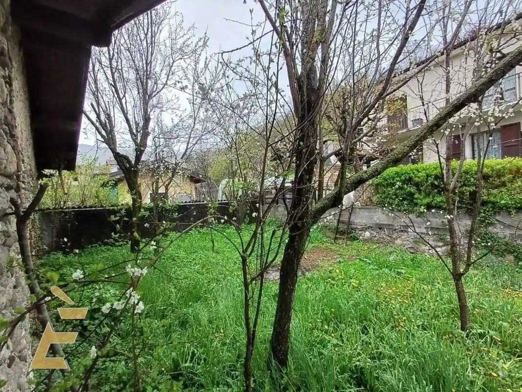 Cascina via Fossato ????, Bagnasco - foto 2