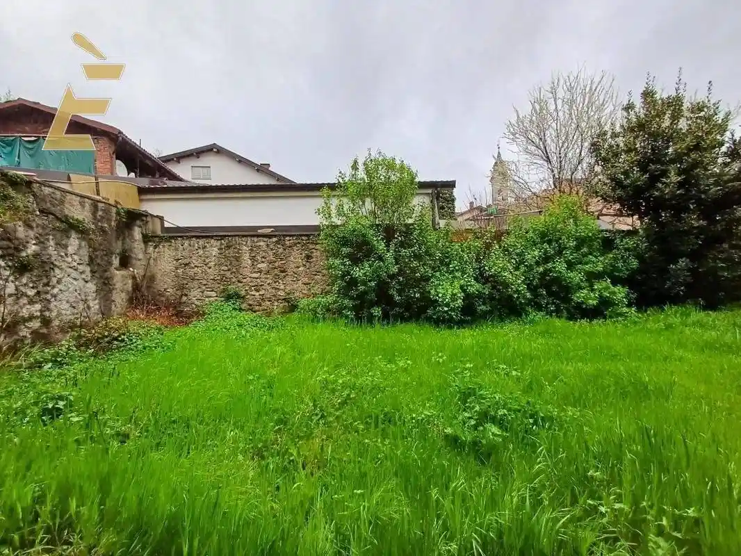 Cascina via Fossato ????, Bagnasco - foto 3