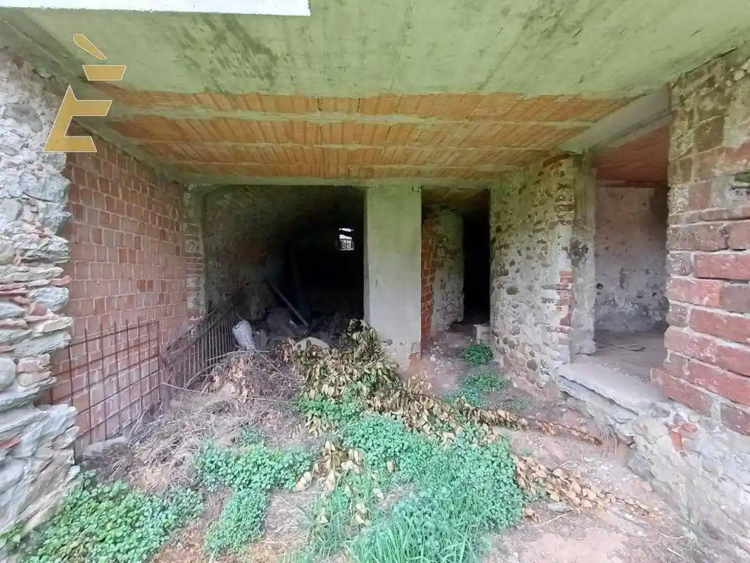 Cascina via Fossato ????, Bagnasco - foto 4