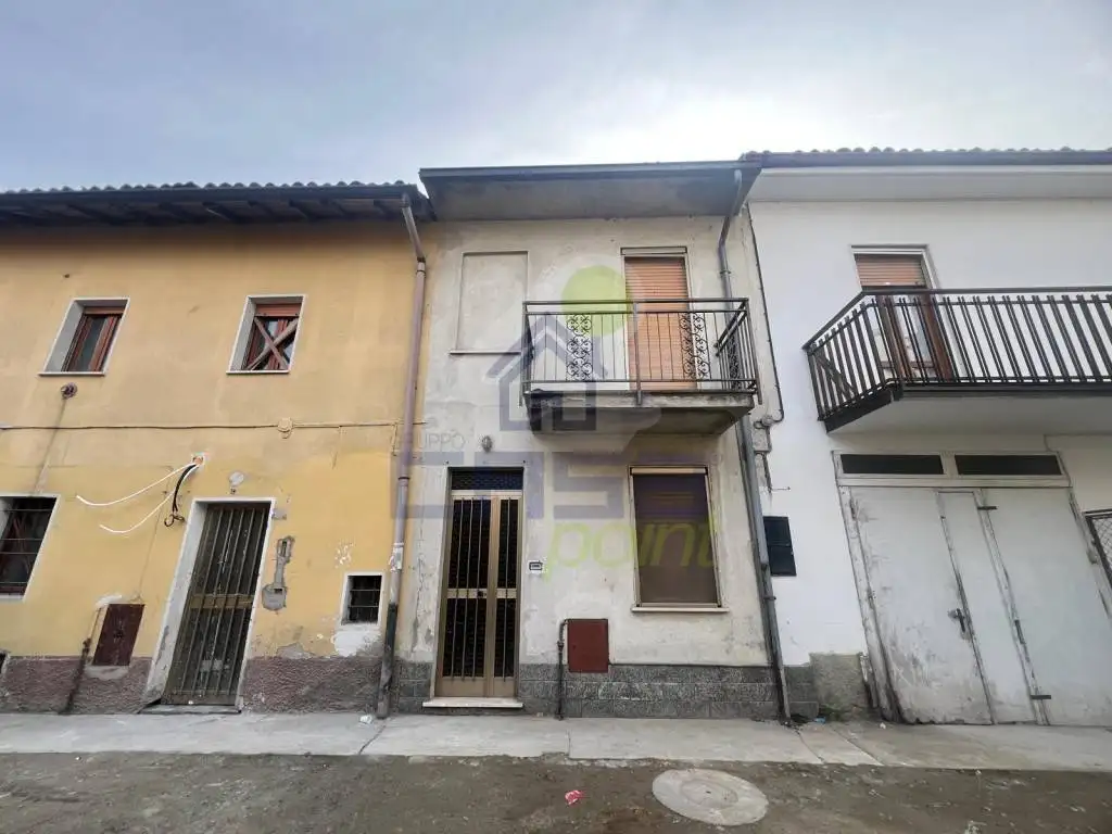 Terratetto plurifamiliare via IV novembre, Genzone, Corteolona e Genzone - foto 3