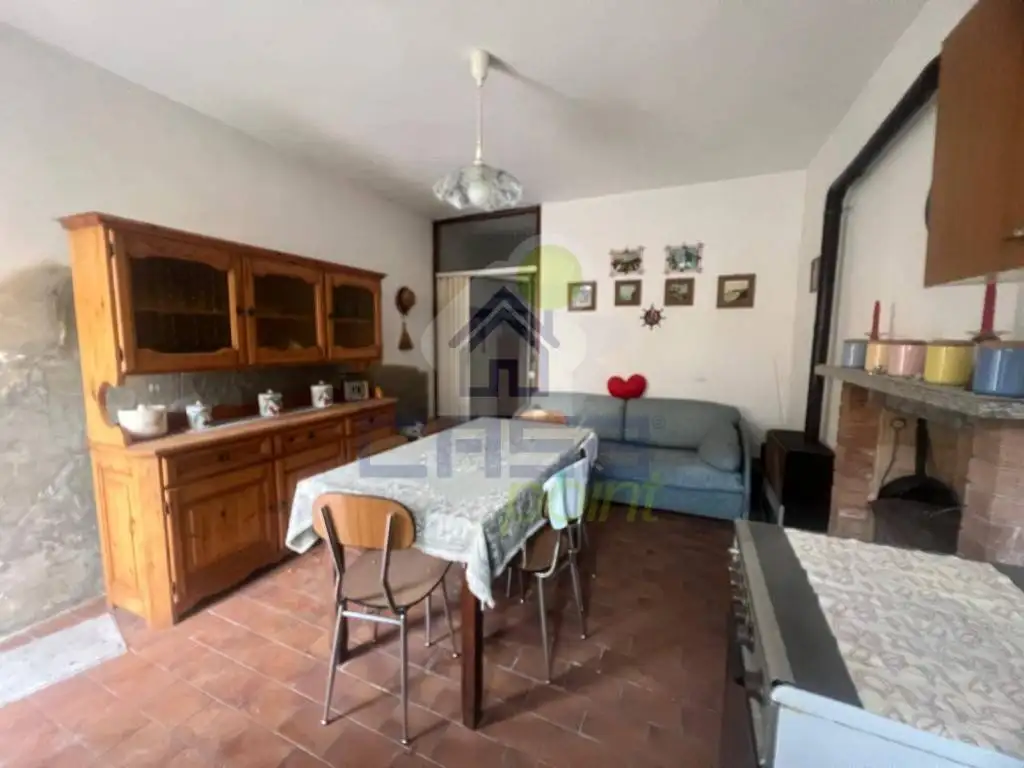 Terratetto plurifamiliare via IV novembre, Genzone, Corteolona e Genzone - foto 4