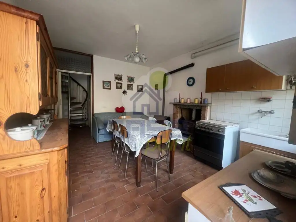 Terratetto plurifamiliare via IV novembre, Genzone, Corteolona e Genzone - foto 5