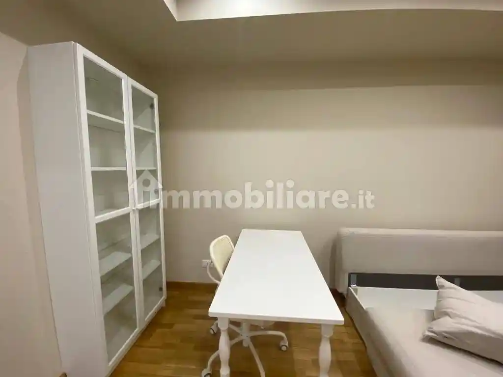 Bilocale viale Tommaso Campanella, Mater Domini - Cavita, Catanzaro - foto 3