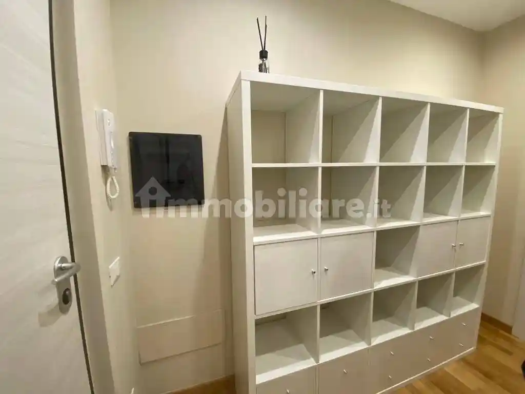 Bilocale viale Tommaso Campanella, Mater Domini - Cavita, Catanzaro - foto 5