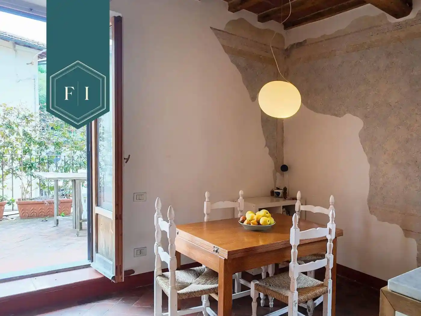 Quadrilocale via di Belforte, Villamagna, Villamagna, Bagno a Ripoli - foto 4