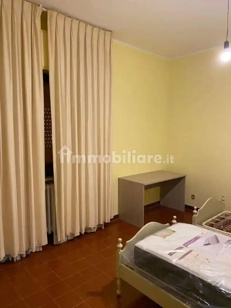 Villa bifamiliare via Germaneto, Germaneto, Catanzaro - foto 3