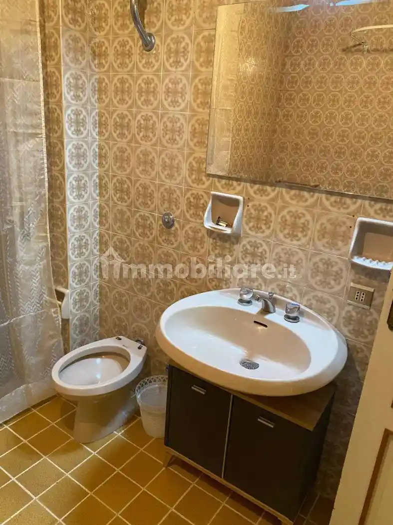 Villa bifamiliare via Germaneto, Germaneto, Catanzaro - foto 5