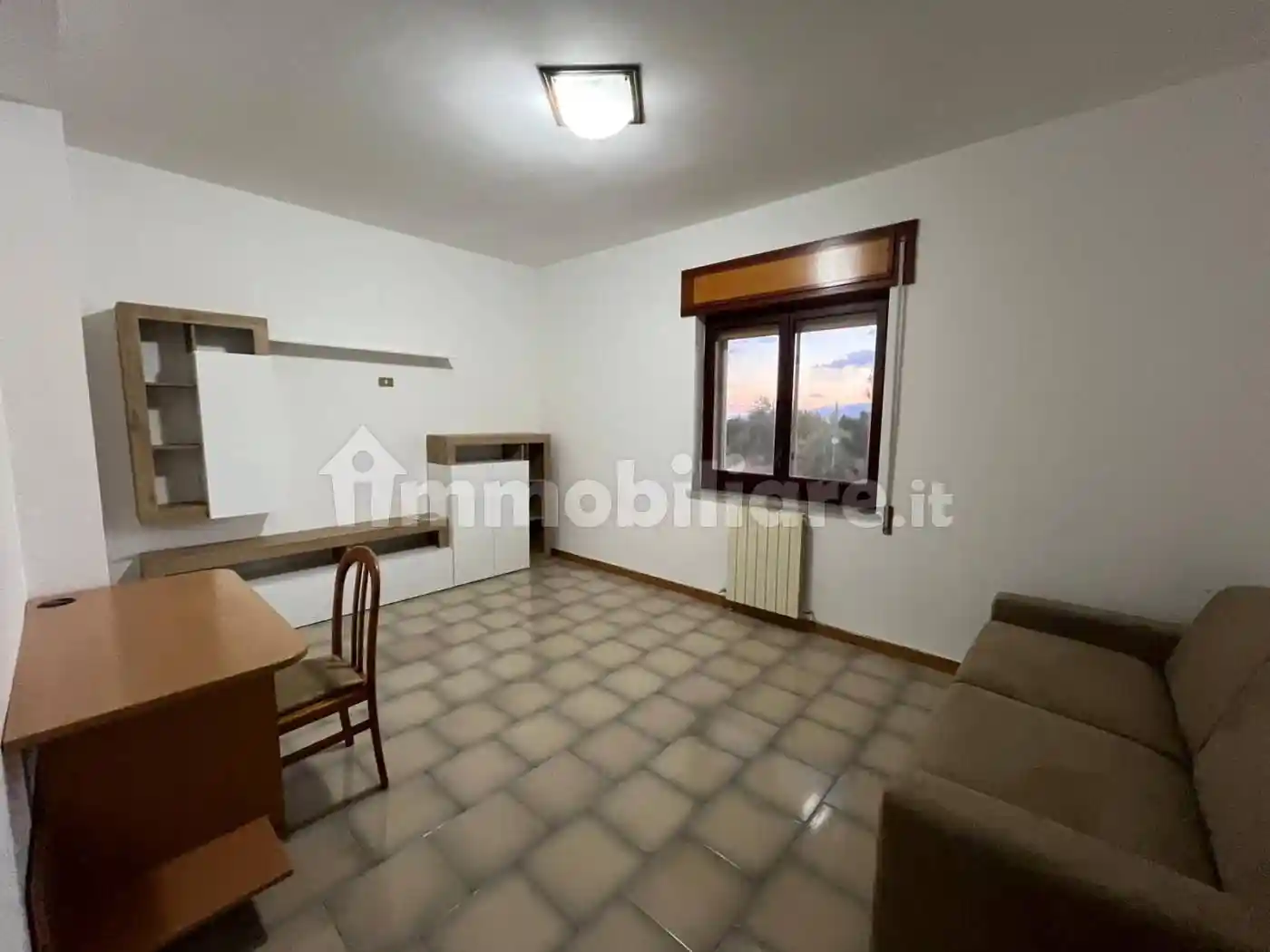 Trilocale viale Europa, Fortuna - Corvo, Catanzaro - foto 5