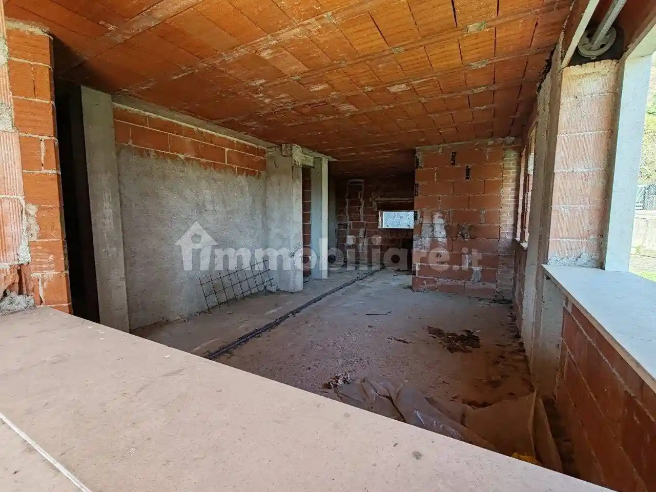 Villa bifamiliare 135 m², Centro, Cogollo del Cengio - foto 3