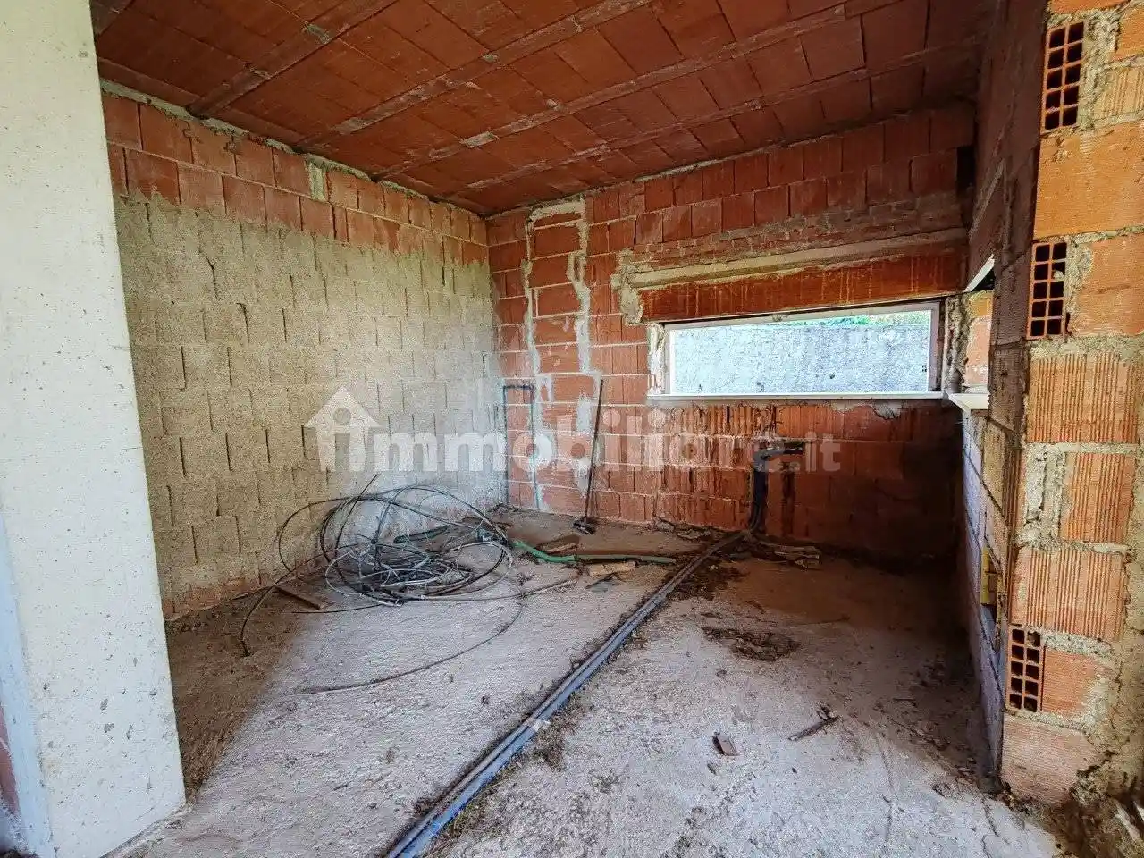 Villa bifamiliare 135 m², Centro, Cogollo del Cengio - foto 4